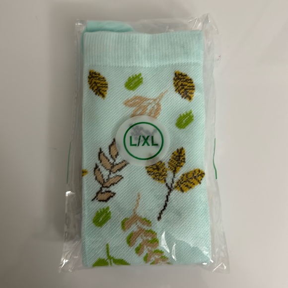 Compression Socks - Picture 2 of 2